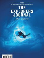 The Explorers Journal